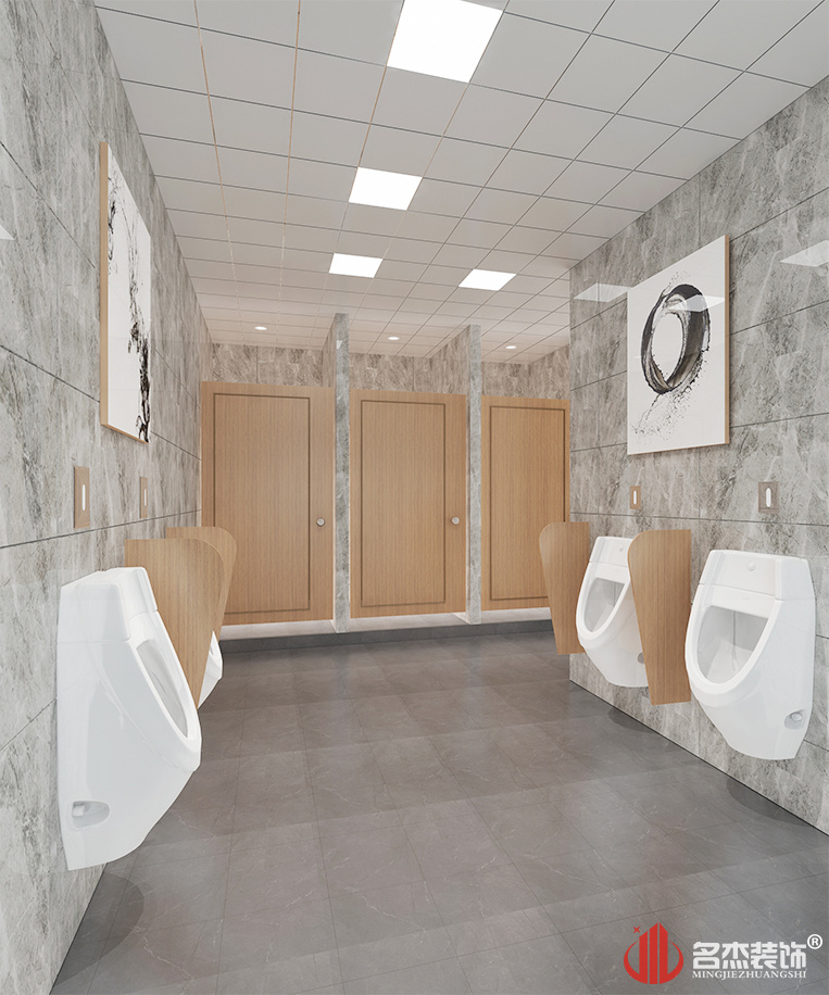 ������װ�����