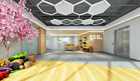 ��������ʢչʾ�������޹�˾