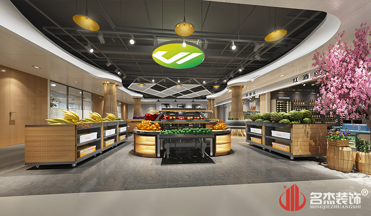 չ��װ�����