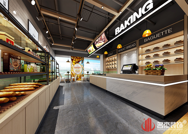 չ��װ�����