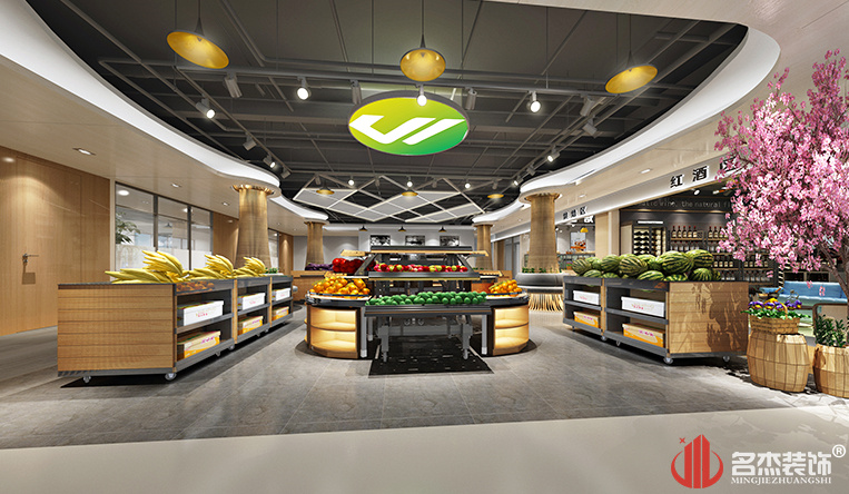 չ��װ�����