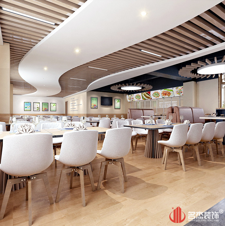 ��خѧУʳ��װ��