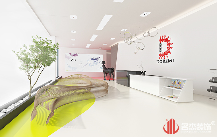 ��������ѵ����װ�����