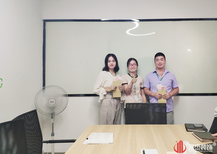 2121·Ç·²¡¤(ÖйúÓÎ)ÌåÓý¹Ù·½ÍøÕ¾