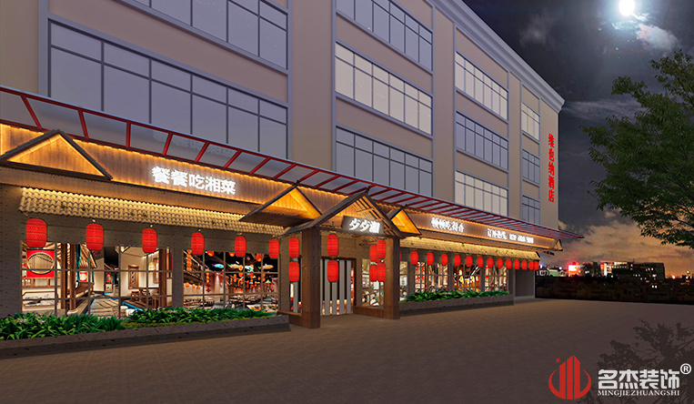 ��˹���ͷװ�����