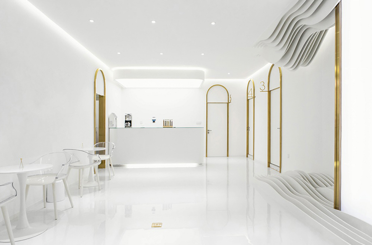 ��ɫ���ݻ���ǰ̨װ�����