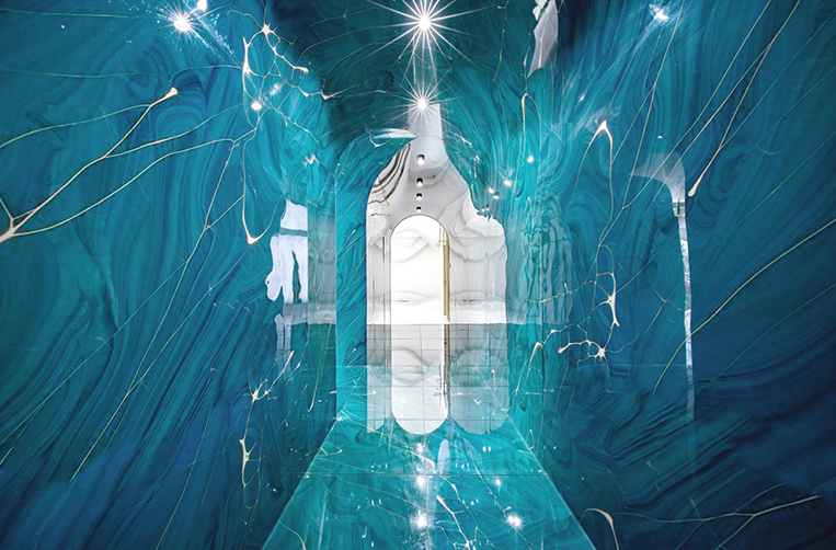 ��ɫ���ݻ�������װ�����