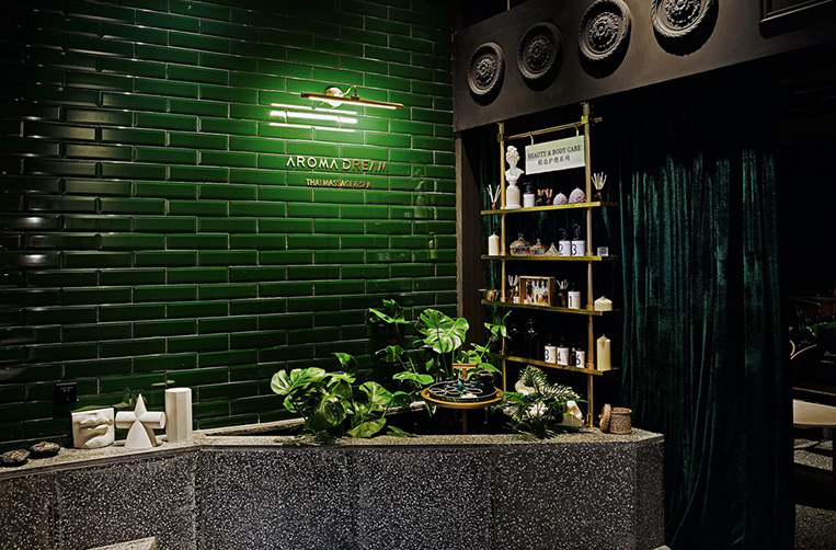 ̩ʽ����ˮ�Ƶ����