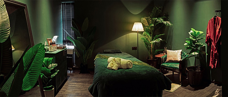 ̩ʽ����ˮ�Ƶ����