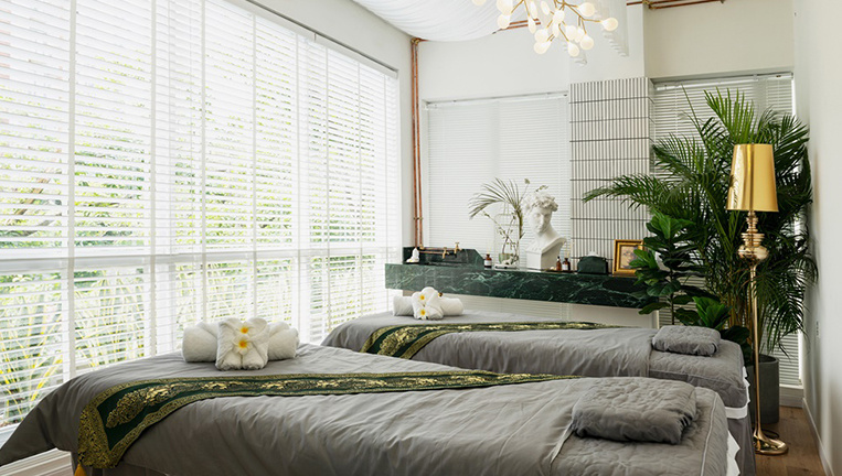 ̩ʽ����ˮ�Ƶ����