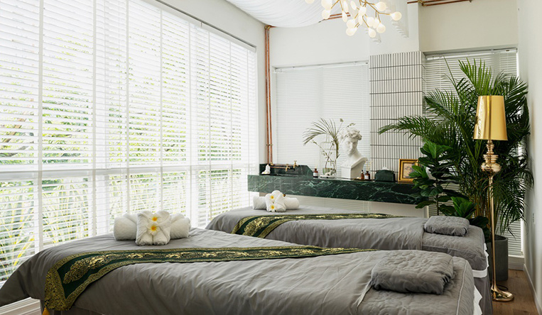 ̩ʽ����ˮ�Ƶ����