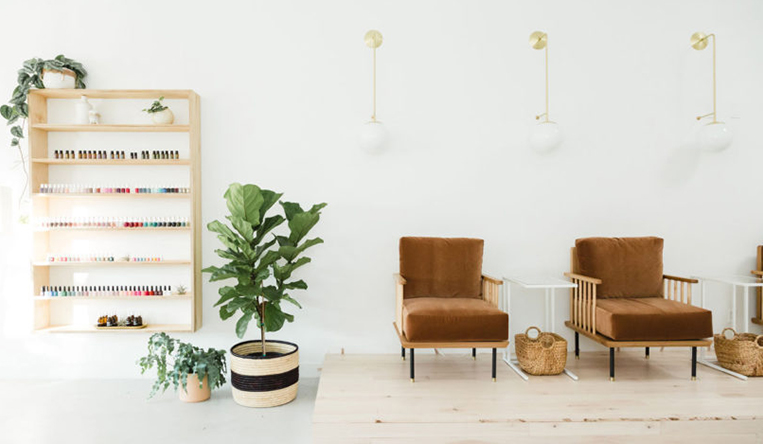 ���׵�װ�����