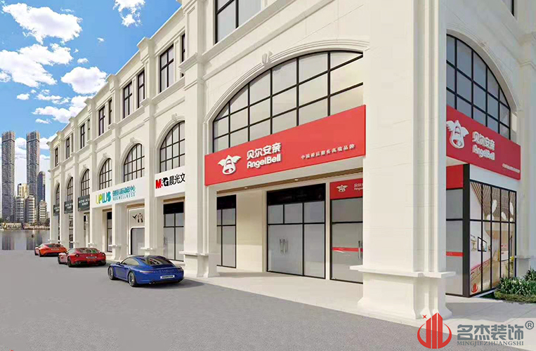 2121�Ƿ���(�й���)�����ٷ���վ