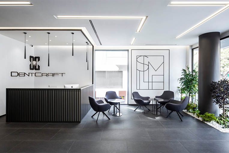 2121�Ƿ���(�й���)�����ٷ���վ