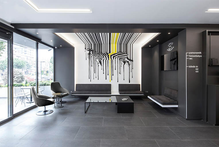 2121�Ƿ���(�й���)�����ٷ���վ