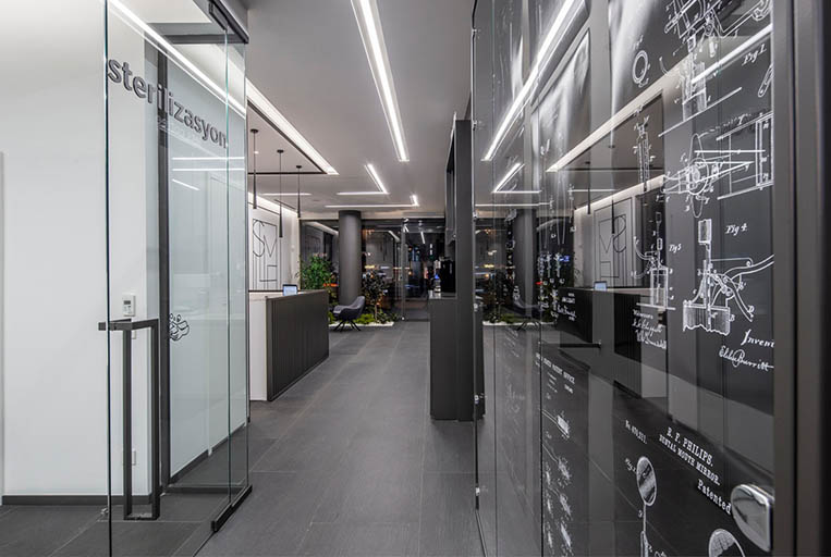 2121�Ƿ���(�й���)�����ٷ���վ