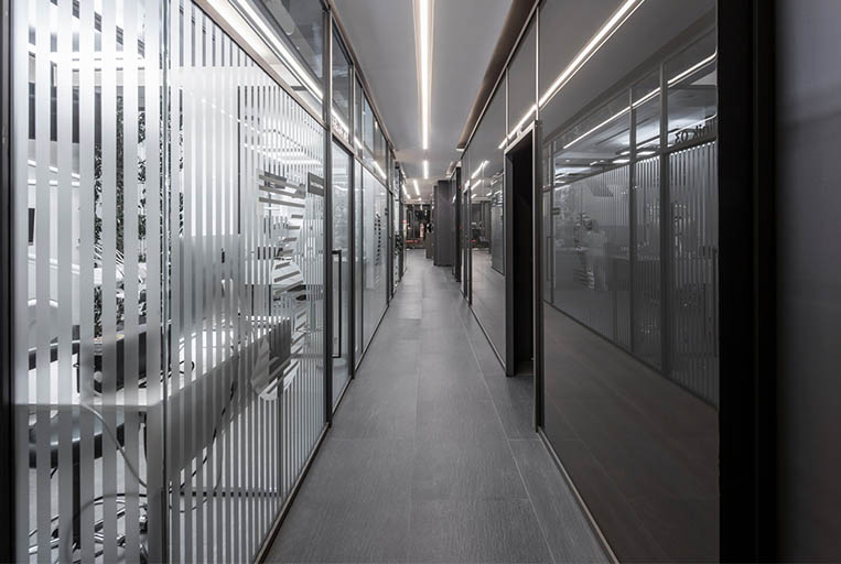 2121�Ƿ���(�й���)�����ٷ���վ