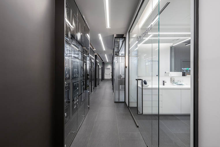 2121�Ƿ���(�й���)�����ٷ���վ