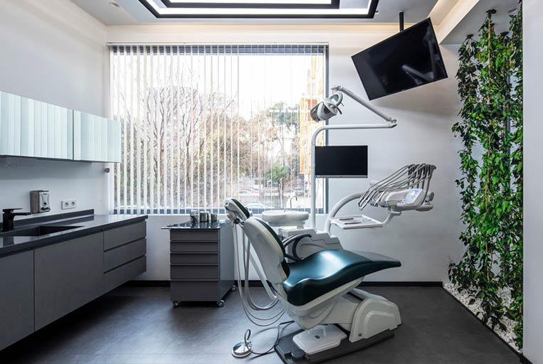 2121�Ƿ���(�й���)�����ٷ���վ