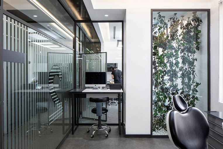 2121�Ƿ���(�й���)�����ٷ���վ