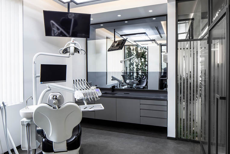 2121�Ƿ���(�й���)�����ٷ���վ