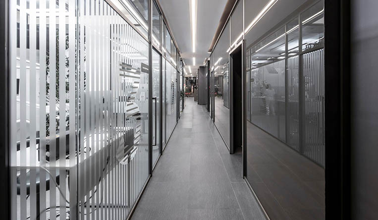 ���������������