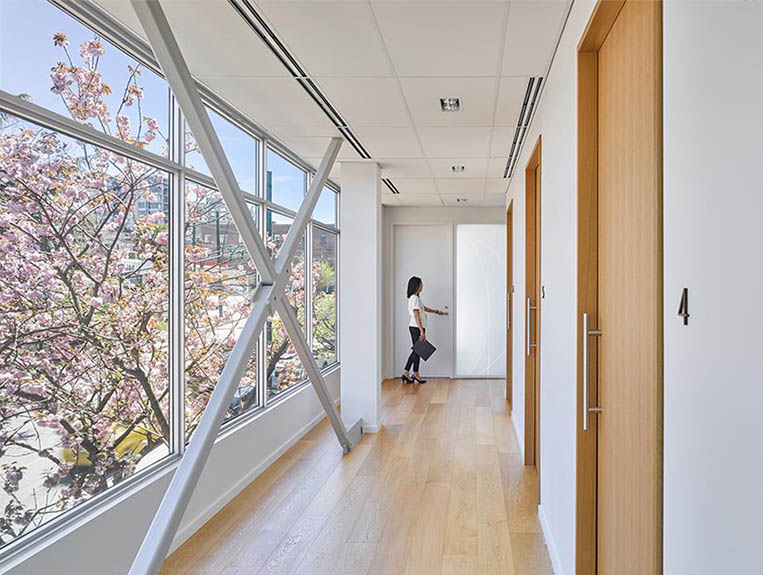 2121�Ƿ���(�й���)�����ٷ���վ