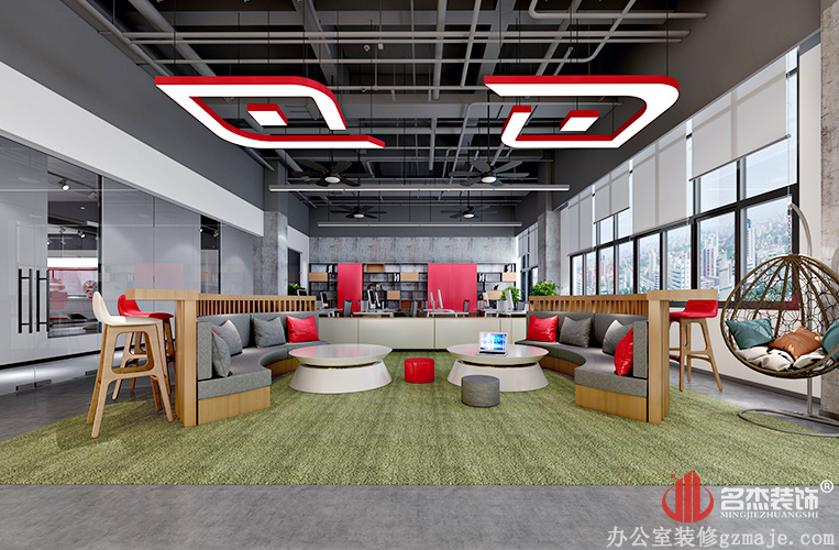 2121·Ç·²¡¤(ÖйúÓÎ)ÌåÓý¹Ù·½ÍøÕ¾