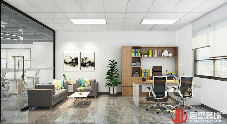 ˾����Ч��ͼ