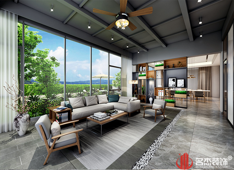 �Ӵ���Ч��ͼ