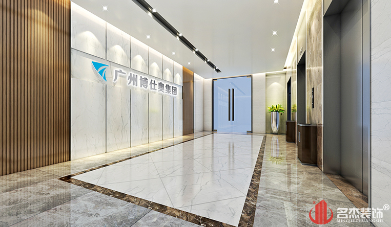 ���ݼ�Ч��ͼ