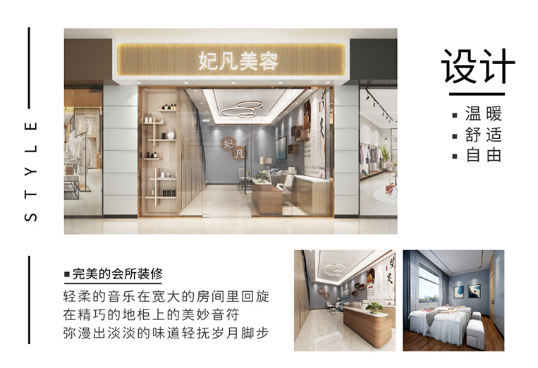 2121·Ç·²¡¤(ÖйúÓÎ)ÌåÓý¹Ù·½ÍøÕ¾