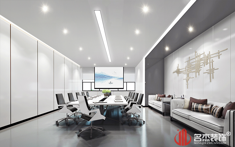 �칫��װ��֮�ۻ���