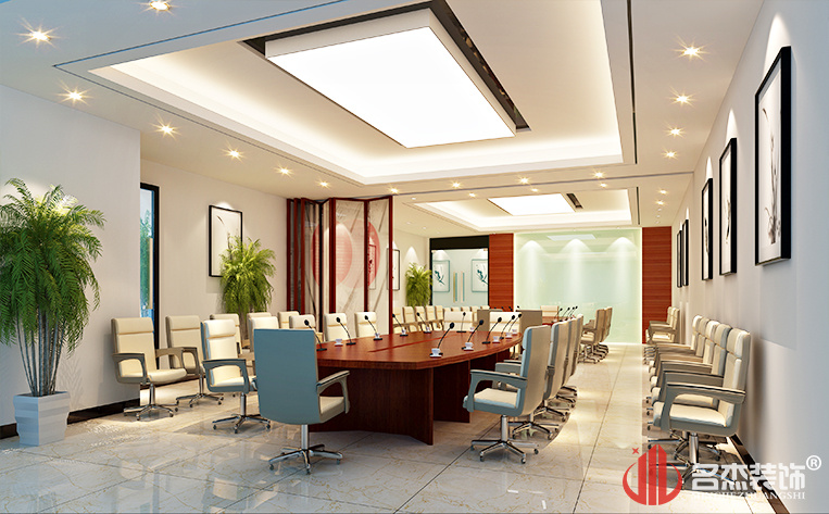 �ۻ���װ�����