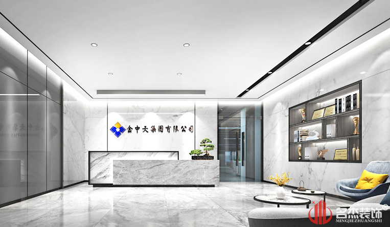 д��¥ǰ̨װ��