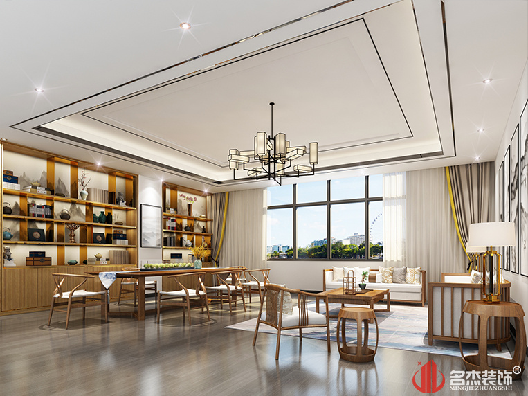 ˾���칫��װ��