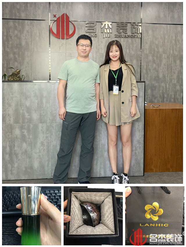 2121�Ƿ���(�й���)�����ٷ���վ