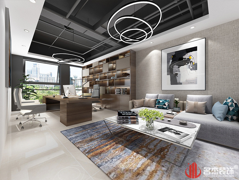 ����Ƽ��칫��װ��֮˾����