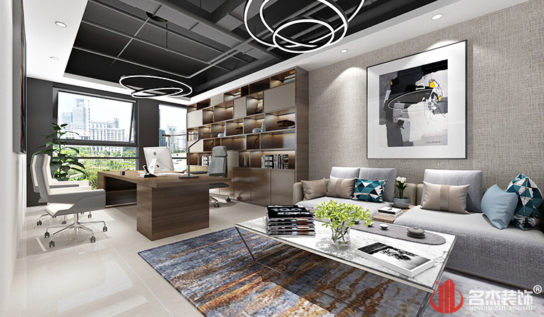 �칫��˾����װ��