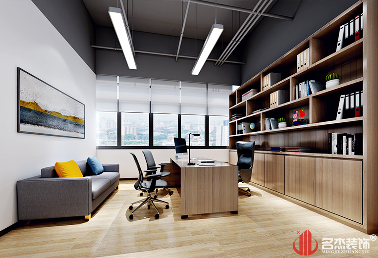 ��ʿ�칫��װ�����