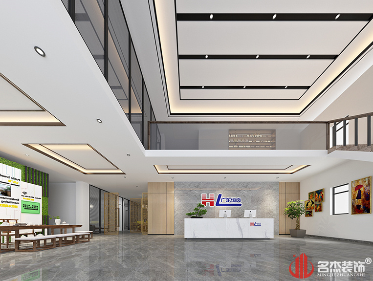 ³§·¿Éè¼ÆÇ°Ì¨