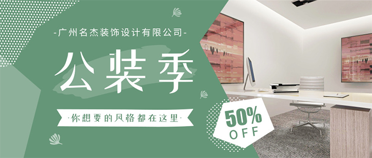 2121�Ƿ���(�й���)�����ٷ���վ