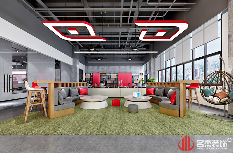 д��¥�칫�����