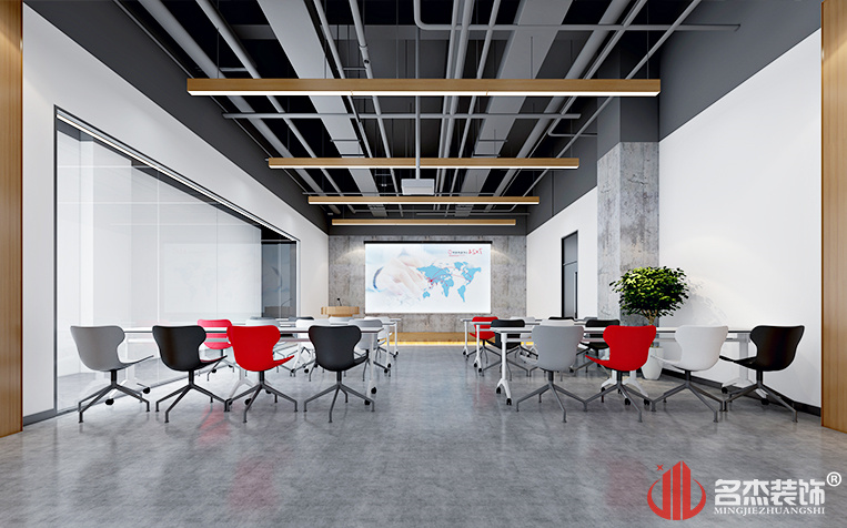 д��¥��ѵ�����