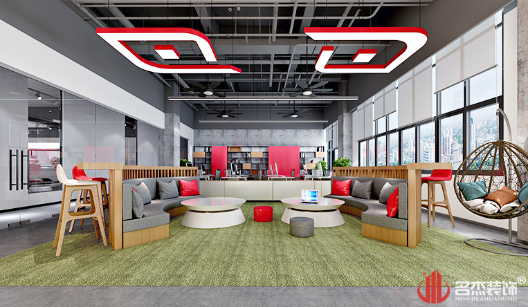 д��¥װ�ް칫�����