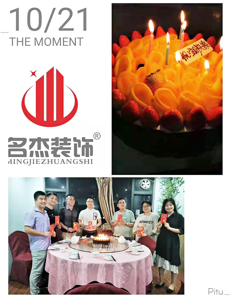 2121�Ƿ���(�й���)�����ٷ���վ