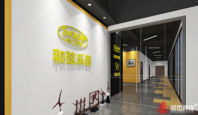 �칫��װ��