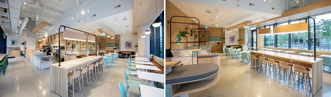 2121�Ƿ���(�й���)�����ٷ���վ