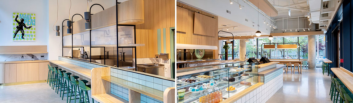 2121�Ƿ���(�й���)�����ٷ���վ