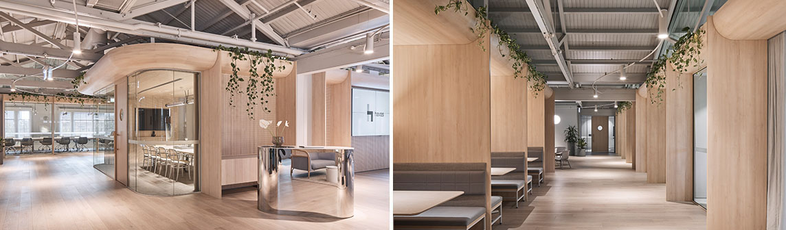 2121�Ƿ���(�й���)�����ٷ���վ